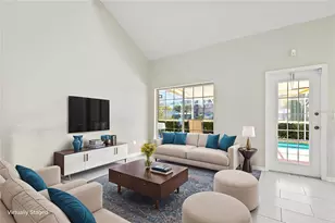 6208 Forrestal Dr, Tampa, FL 33625 - Photo 15