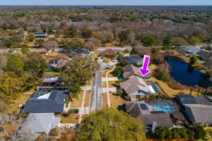 6208 Forrestal Dr, Tampa, FL 33625 - Photo 41