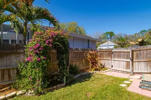 6208 Forrestal Dr, Tampa, FL 33625 - Photo 35