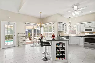 6208 Forrestal Dr, Tampa, FL 33625 - Photo 9