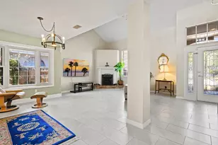 6208 Forrestal Dr, Tampa, FL 33625 - Photo 5