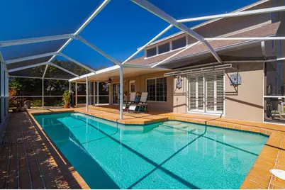 6208 Forrestal Drive, Tampa, FL 33625 - Photo 31