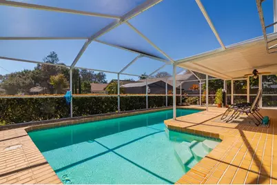 6208 Forrestal Drive, Tampa, FL 33625 - Photo 29