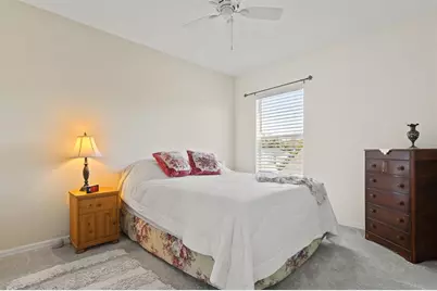 6208 Forrestal Drive, Tampa, FL 33625 - Photo 27