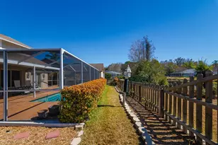 6208 Forrestal Dr, Tampa, FL 33625 - Photo 37