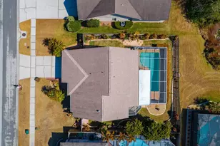 6208 Forrestal Dr, Tampa, FL 33625 - Photo 39