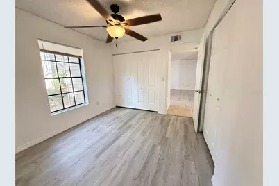 21038 Voyager Boulevard #3, Land O Lakes, FL 34638 - Photo 9
