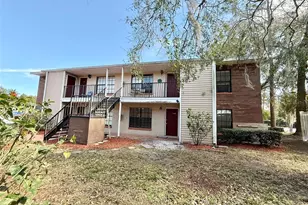 21038 Voyager Blvd, Land O Lakes, FL 34638 - Photo 1