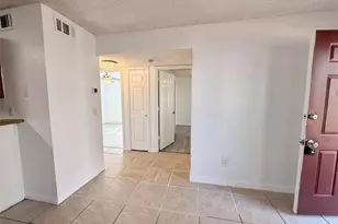 21038 Voyager Blvd, Land O Lakes, FL 34638 - Photo 7