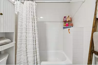 2302 S Arrawana Avenue, Tampa, FL 33629 - Photo 43