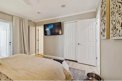 2302 S Arrawana Avenue, Tampa, FL 33629 - Photo 53