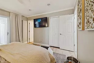 2302 S Arrawana Ave, Tampa, FL 33629 - Photo 53