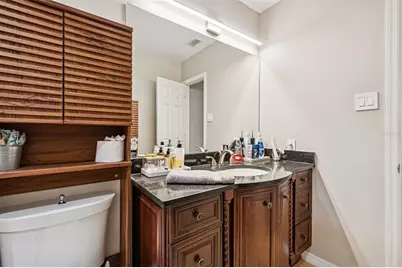 2302 S Arrawana Avenue, Tampa, FL 33629 - Photo 51