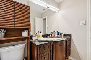 2302 S Arrawana Ave, Tampa, FL 33629 - Photo 51