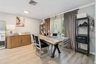 2302 S Arrawana Ave, Tampa, FL 33629 - Photo 7