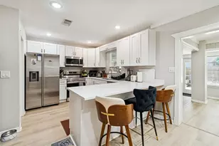 2302 S Arrawana Ave, Tampa, FL 33629 - Photo 19