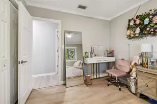 2302 S Arrawana Ave, Tampa, FL 33629 - Photo 45