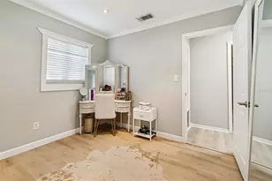 2302 S Arrawana Ave, Tampa, FL 33629 - Photo 47