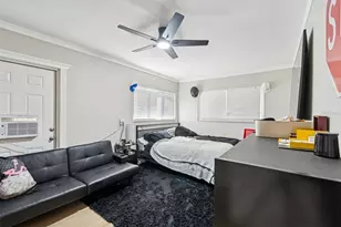 2302 S Arrawana Ave, Tampa, FL 33629 - Photo 37