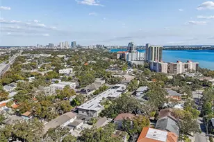 2302 S Arrawana Ave, Tampa, FL 33629 - Photo 67
