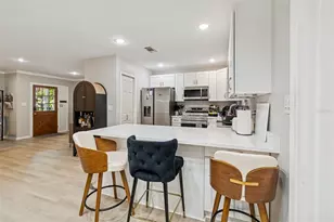 2302 S Arrawana Ave, Tampa, FL 33629 - Photo 17