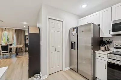 2302 S Arrawana Avenue, Tampa, FL 33629 - Photo 25