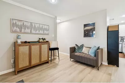 2302 S Arrawana Avenue, Tampa, FL 33629 - Photo 5