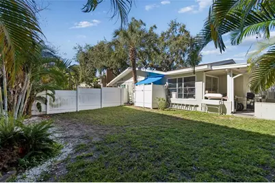 2302 S Arrawana Avenue, Tampa, FL 33629 - Photo 61