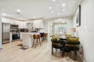 2302 S Arrawana Ave, Tampa, FL 33629 - Photo 13