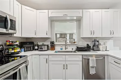 2302 S Arrawana Avenue, Tampa, FL 33629 - Photo 21