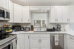 2302 S Arrawana Ave, Tampa, FL 33629 - Photo 21