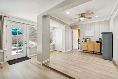 2302 S Arrawana Avenue, Tampa, FL 33629 - Photo 31