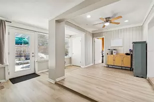 2302 S Arrawana Ave, Tampa, FL 33629 - Photo 31