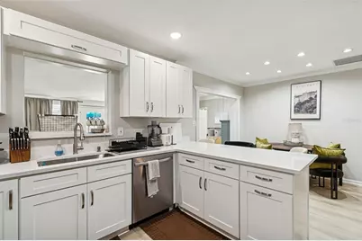 2302 S Arrawana Avenue, Tampa, FL 33629 - Photo 23