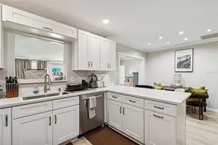 2302 S Arrawana Ave, Tampa, FL 33629 - Photo 23