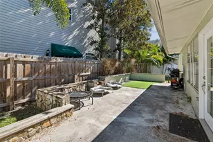 2302 S Arrawana Ave, Tampa, FL 33629 - Photo 55