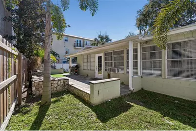 2302 S Arrawana Avenue, Tampa, FL 33629 - Photo 57