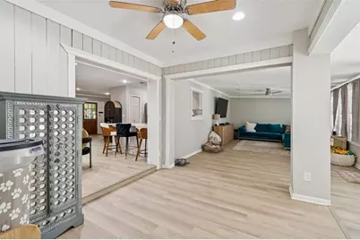 2302 S Arrawana Avenue, Tampa, FL 33629 - Photo 27