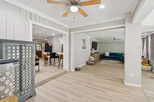 2302 S Arrawana Ave, Tampa, FL 33629 - Photo 27