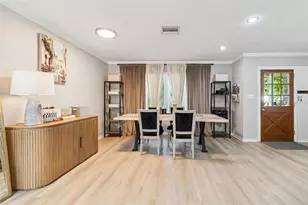 2302 S Arrawana Ave, Tampa, FL 33629 - Photo 9