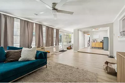 2302 S Arrawana Avenue, Tampa, FL 33629 - Photo 35