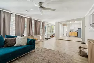 2302 S Arrawana Ave, Tampa, FL 33629 - Photo 35