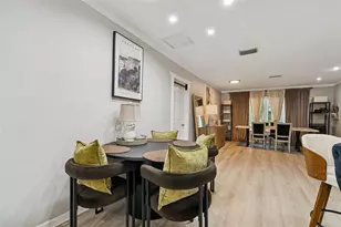 2302 S Arrawana Ave, Tampa, FL 33629 - Photo 15