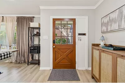 2302 S Arrawana Avenue, Tampa, FL 33629 - Photo 3