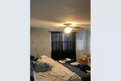 4417 Perch Street, Tampa, FL 33617 - Photo 21
