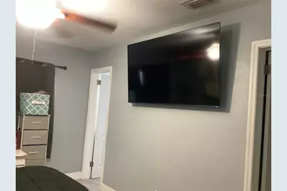 4417 Perch Street, Tampa, FL 33617 - Photo 9