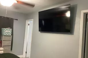 4417 Perch St, Tampa, FL 33617 - Photo 9