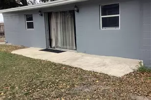 4417 Perch St, Tampa, FL 33617 - Photo 3