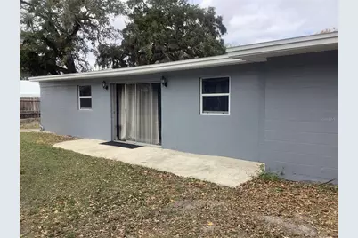 4417 Perch Street, Tampa, FL 33617 - Photo 7
