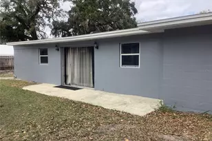 4417 Perch St, Tampa, FL 33617 - Photo 7